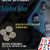 Blister Blue si Sophisticated Lemons concerteaza in Club Mojo din Bucuresti