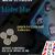 Blister Blue si Sophisticated Lemons concerteaza in Club Mojo din Bucurest