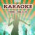 Serile de Karaoke continua la Hard Rock Cafe