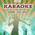 Serile de Karaoke continua la Hard Rock Cafe