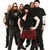 Chitaristul Children Of Bodom canta pe noul album Soulgrind