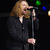 Urmariti noul videoclip Paradise Lost, The Rise Of Denial