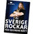 Opeth, Amon Amarth si Hammerfall sustin drepturile animalelor din Suedia