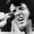 Parul lui Elvis se vinde in continuare foarte bine