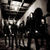 Katatonia au fost intervievati in Madrid (video)