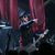 30 Seconds To Mars anunta un nou turneu