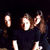 Symphony X lucreaza la un nou album