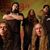 Obituary vor sa stea departe de Slipknot si Metallica