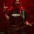 Misery Index au deja noua piese compuse pentru viitorul album