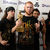 Job For A Cowboy au fost intervievati in Canada (video)