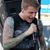 Atreyu au fost intervievati in Canda (video)