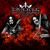 King (ex-God Seed) discuta despre proiectul Ov Hell