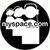 MySpace are de gand sa cumpere siteul imeem