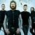 Mastodon anunta un nou turneu european