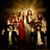 Detalii despre viitorul album Orphaned Land