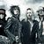 Asculta integral noul album Motley Crue