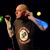 Krudd: Concertul Paul Di'Anno la Bucuresti a fost anulat! (audio)
