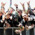 Download 2010 va avea loc in perioada 13-15 iunie