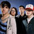 Fall Out Boy iau o pauza pe termen nelimitat