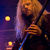 Therion lucreaza la un nou album