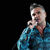 Morrissey a dat afara un fan in timpul concertului din Hamburg (video)