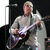 Roger Daltrey (The Who) va scrie o carte autobiografica