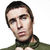 Liam Gallagher discuta despre albumul sau solo (video)