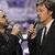 Paul McCartney va canta pe noul album Ringo Starr Paul McCartney va canta pe noul album Ringo Starr