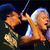 Alice In Chains se pregatesc de lansarea unui nou videoclip Alice In Chains se pregatesc de lansarea unui nou videoclip