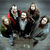 Filmari cu In Flames din Italia Filmari cu In Flames din Italia