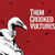 Albumul de debut Them Crooked Vultures va atinge vanzari record
