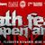 Necrophagist confirmati pentru Death Fest Open Air
