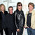 Top Billboard Rock Albums & Tracks (20 noiembrie)