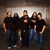Motley Crue, Dillinger Escape Plan si Linkin Park au cantat pentru Chi Cheng (video)
