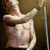 Urmariti noul videoclip Depeche Mode, Fragile Tension!