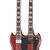 Gibson Guitars anchetata de politia americana pentru import ilegal de lemn