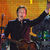 Paul McCartney va canta la finala The X Factor?