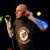Paul Di'Anno a fost intervievat in Brazilia (video)