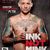 Chester Bennington s-a dezbracat pentru peta2 (foto)