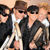 Scorpions anunta titlul viitorului album