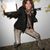Steve Tyler se retrage din Aerosmith pentru a scrie o autobiografie?