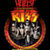 Kiss anunta un nou turneu european