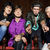 The Rolling Stones relanseaza Wild Horses multumita lui Susan Boyle