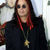 Slash a cantat alaturi de Ozzy Osbourne (video)