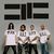 Cavalera Conspiracy se gandesc la un nou album