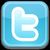 Vicepresedintele Def Jam Records a fost concediat din cauza unui mesaj pe Twitter
