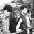 Legende: Joy Division, Killing Joke, Neurosis