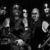 Gorgoroth anunta un nou turneu european