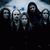Stratovarius anunta un nou turneu european