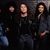 Armored Saint lanseaza un nou album